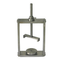 Trimming Frame Image