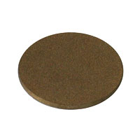 Sintered Brass Porous Stone Image
