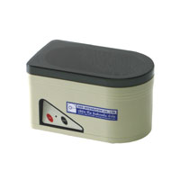 Ultrasonic Cleaner Image